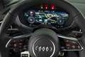 Audi TT TT Coupe 45 2.0 tfsi s-tronic Grijs - thumbnail 7