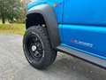 Suzuki Jimny Jimny 1.5 ALLGRIP Comfort+ Bleu - thumbnail 13