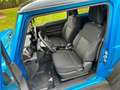 Suzuki Jimny Jimny 1.5 ALLGRIP Comfort+ Niebieski - thumbnail 10