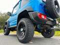 Suzuki Jimny Jimny 1.5 ALLGRIP Comfort+ Blau - thumbnail 6