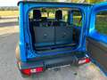 Suzuki Jimny Jimny 1.5 ALLGRIP Comfort+ Bleu - thumbnail 11