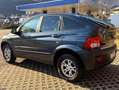 SsangYong Actyon Actyon 2006 2.0 xdi Style 4wd Grau - thumbnail 4