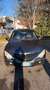 SsangYong Actyon Actyon 2006 2.0 xdi Style 4wd Grau - thumbnail 6