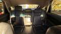 SsangYong Actyon Actyon 2006 2.0 xdi Style 4wd Grau - thumbnail 10