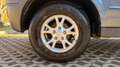 SsangYong Actyon Actyon 2006 2.0 xdi Style 4wd Grau - thumbnail 12