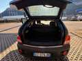SsangYong Actyon Actyon 2006 2.0 xdi Style 4wd Grau - thumbnail 13
