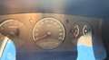 SsangYong Actyon Actyon 2006 2.0 xdi Style 4wd Grau - thumbnail 11