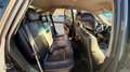 SsangYong Actyon Actyon 2006 2.0 xdi Style 4wd Grau - thumbnail 9