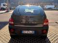 SsangYong Actyon Actyon 2006 2.0 xdi Style 4wd Grau - thumbnail 3