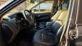 SsangYong Actyon Actyon 2006 2.0 xdi Style 4wd Grau - thumbnail 8