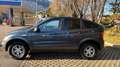 SsangYong Actyon Actyon 2006 2.0 xdi Style 4wd Grau - thumbnail 5