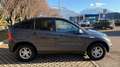 SsangYong Actyon Actyon 2006 2.0 xdi Style 4wd Grau - thumbnail 2