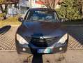 SsangYong Actyon Actyon 2006 2.0 xdi Style 4wd Grau - thumbnail 7