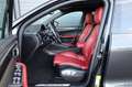 Porsche Macan GTS/BOSÈ/PANO/AIRMATIC/4xSHZ/SBL/TOTW/R20 Grau - thumbnail 6