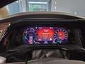 Volkswagen T7 Multivan T7 Multivan Style 1.4 eHybrid StdHz*PANO*8-fach Portocaliu - thumbnail 5