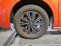 Volkswagen T7 Multivan T7 Multivan Style 1.4 eHybrid StdHz*PANO*8-fach Naranja - thumbnail 7