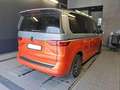 Volkswagen T7 Multivan T7 Multivan Style 1.4 eHybrid StdHz*PANO*8-fach Portocaliu - thumbnail 3