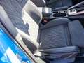 Audi A3 S line 35TFSI S tronic Panorama ACC Blau - thumbnail 20