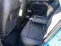 Audi A3 S line 35TFSI S tronic Panorama ACC Blau - thumbnail 17