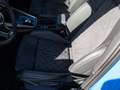 Audi A3 S line 35TFSI S tronic Panorama ACC Blau - thumbnail 10