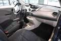 Renault Twingo 1.2 Acces Airco Elektrisch Pakket Direct Leverbaar Bleu - thumbnail 17