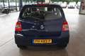Renault Twingo 1.2 Acces Airco Elektrisch Pakket Direct Leverbaar Bleu - thumbnail 14