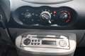 Renault Twingo 1.2 Acces Airco Elektrisch Pakket Direct Leverbaar Bleu - thumbnail 8