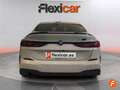 BMW 216 216d DCT Gran Coupe Blanco - thumbnail 8