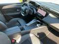 Peugeot 308 1.2 PureTech 130 GT KAM Navi PDC Matrix-LED Blanc - thumbnail 9