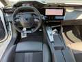 Peugeot 308 1.2 PureTech 130 GT KAM Navi PDC Matrix-LED Wit - thumbnail 10