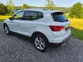 SEAT Arona FR Sportpaket, Rückfahrkamera Weiß - thumbnail 11