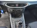 SEAT Arona FR Sportpaket, Rückfahrkamera Weiß - thumbnail 21