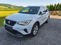 SEAT Arona FR Sportpaket, Rückfahrkamera Weiß - thumbnail 9