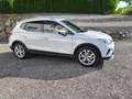 SEAT Arona FR Sportpaket, Rückfahrkamera Weiß - thumbnail 6