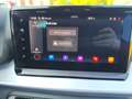 SEAT Arona FR Sportpaket, Rückfahrkamera Weiß - thumbnail 35