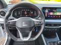 SEAT Arona FR Sportpaket, Rückfahrkamera Weiß - thumbnail 22