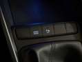 Hyundai BAYON 1.0TGDI 100CV 48V MAXX.- " 5 PUERTAS ".- " NACIONA Wit - thumbnail 26