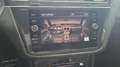 Volkswagen Tiguan Tiguan 2.0 tdi R-Line 150cv dsg Blanc - thumbnail 30