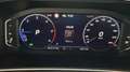 Volkswagen Tiguan Tiguan 2.0 tdi R-Line 150cv dsg Blanc - thumbnail 20