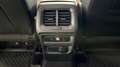 Volkswagen Tiguan Tiguan 2.0 tdi R-Line 150cv dsg Blanc - thumbnail 14