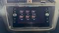Volkswagen Tiguan Tiguan 2.0 tdi R-Line 150cv dsg Blanc - thumbnail 25