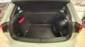 Volkswagen Tiguan Tiguan 2.0 tdi R-Line 150cv dsg Blanc - thumbnail 10