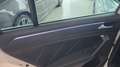 Volkswagen Tiguan Tiguan 2.0 tdi R-Line 150cv dsg Blanc - thumbnail 33