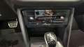Volkswagen Tiguan Tiguan 2.0 tdi R-Line 150cv dsg Blanc - thumbnail 27