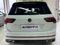 Volkswagen Tiguan Tiguan 2.0 tdi R-Line 150cv dsg Blanc - thumbnail 6