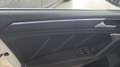 Volkswagen Tiguan Tiguan 2.0 tdi R-Line 150cv dsg Blanc - thumbnail 32