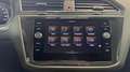 Volkswagen Tiguan Tiguan 2.0 tdi R-Line 150cv dsg Blanc - thumbnail 24