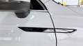 Volkswagen Tiguan Tiguan 2.0 tdi R-Line 150cv dsg Blanc - thumbnail 11