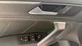 Volkswagen Tiguan Tiguan 2.0 tdi R-Line 150cv dsg Blanc - thumbnail 15