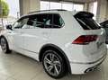Volkswagen Tiguan Tiguan 2.0 tdi R-Line 150cv dsg Blanc - thumbnail 5